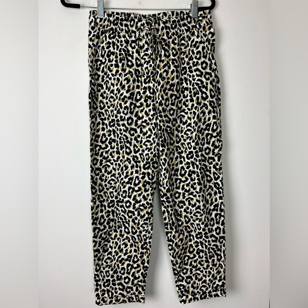 [NWT] J Crew Pants -‎ Women's 4